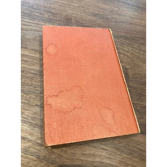 How to Win Friends and Influence People by Dale Carnegie 1952 HC 55th Printing - Picture 4 of 9